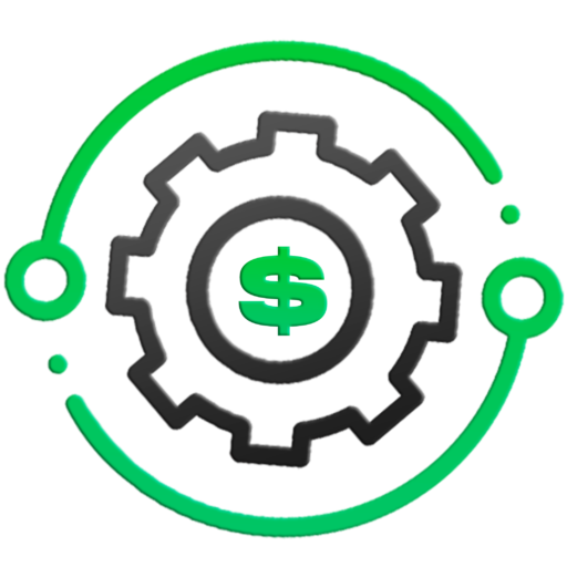 INFOPRODUTOSWEB